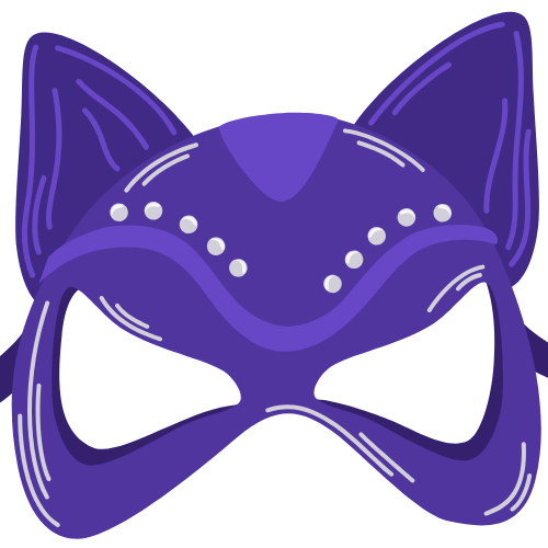 Kitten0760